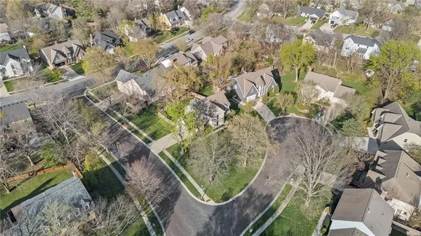 $635,000 | 11505 Lowell Avenue, Overland Park, KS 66210