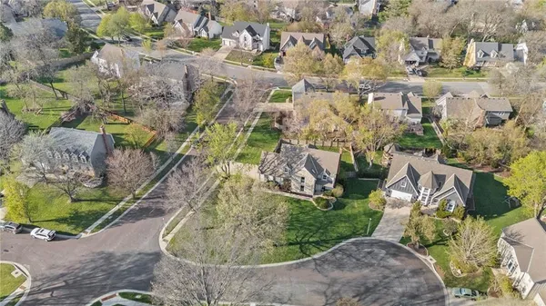$635,000 | 11505 Lowell Avenue, Overland Park, KS 66210