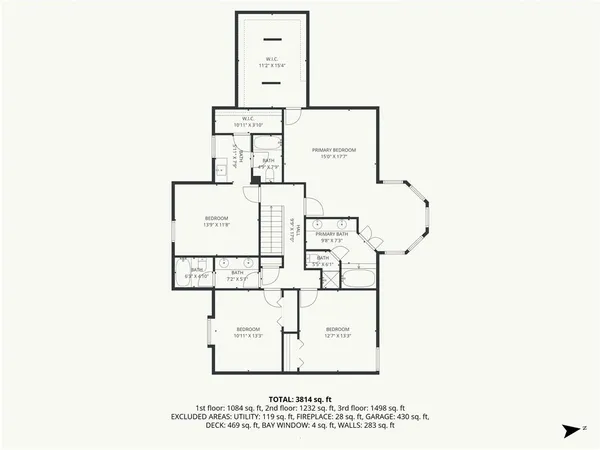 $635,000 | 11505 Lowell Avenue, Overland Park, KS 66210