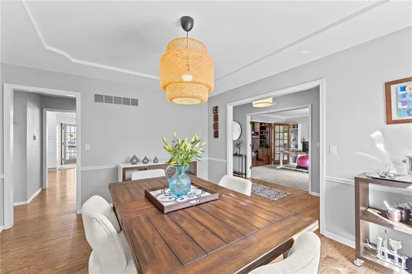 $635,000 | 11505 Lowell Avenue, Overland Park, KS 66210