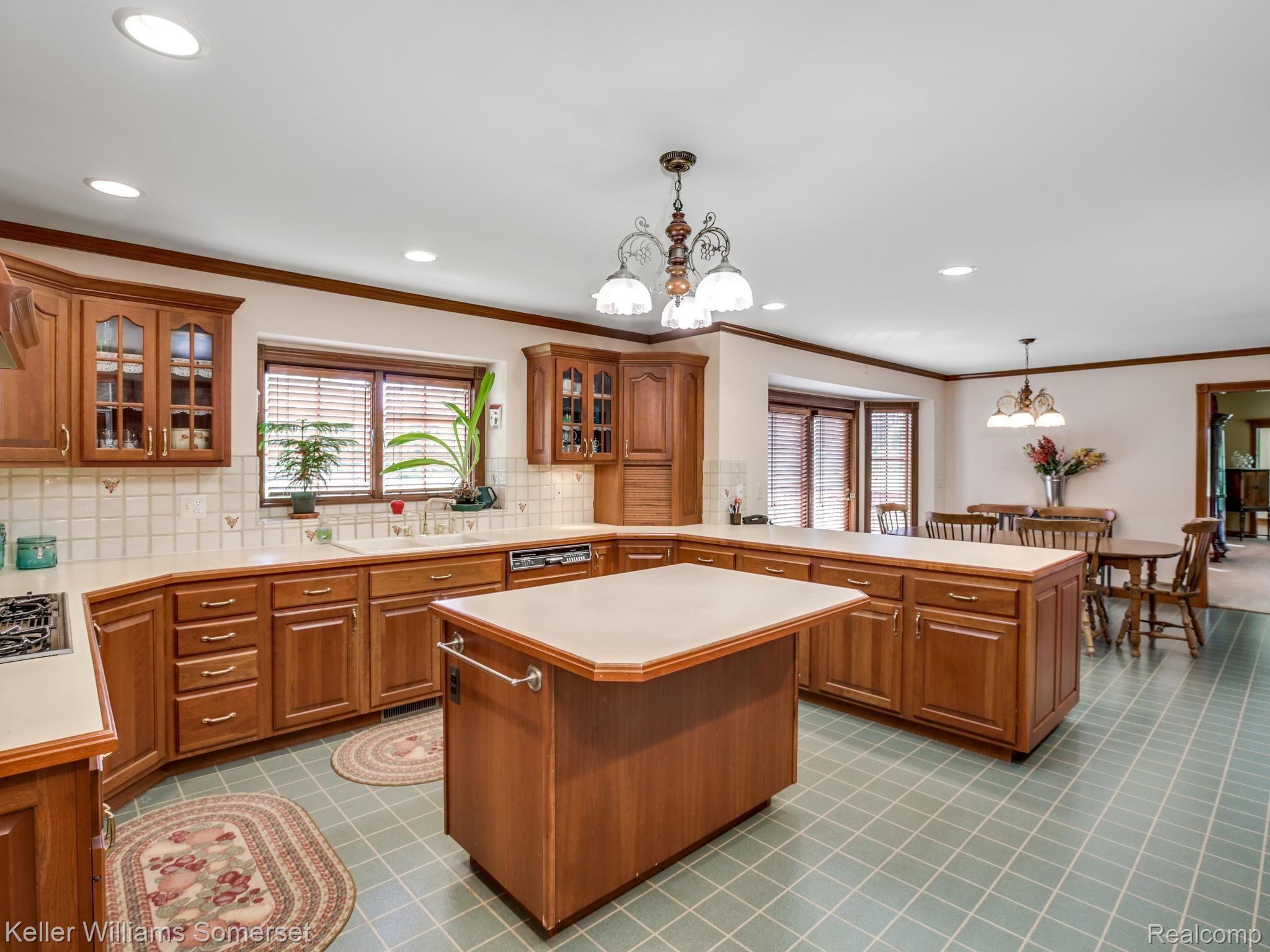 3144 Bishop Road Dryden, MI 48428 - Photo 11 of 56 3144 Bishop Rd Dryden MI 48428-056-038-3144 Bishop Rd0055-MLS_Size.jpg