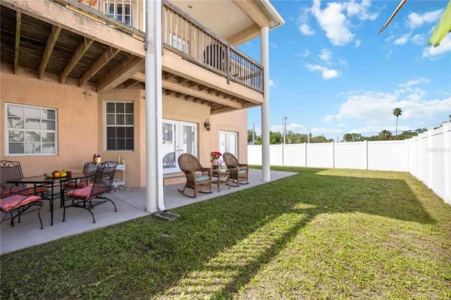 $550,000 | 1621 Dr Martin Luther King Way, Sarasota, FL 34234