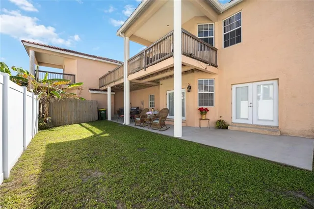 $550,000 | 1621 Dr Martin Luther King Way, Sarasota, FL 34234