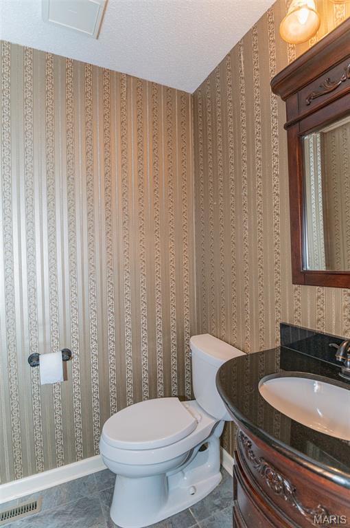4738 Gorrell Road Bland, MO 65014 - Photo 31 of 56