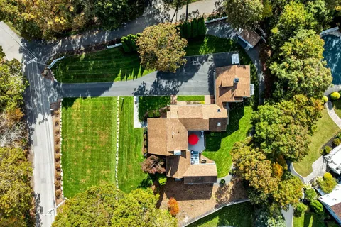 $1,850,000 | 14 Ryder Road, North Falmouth, MA 02556