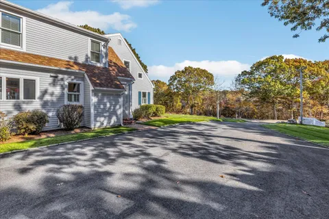 $1,850,000 | 14 Ryder Road, North Falmouth, MA 02556