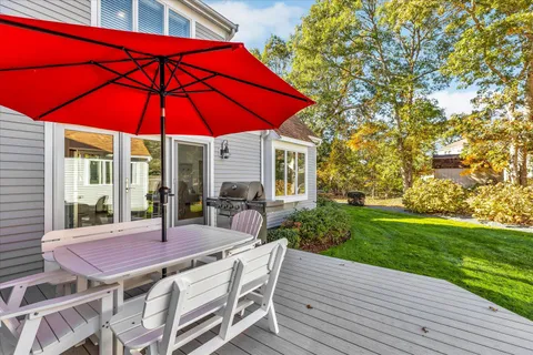 $1,850,000 | 14 Ryder Road, North Falmouth, MA 02556