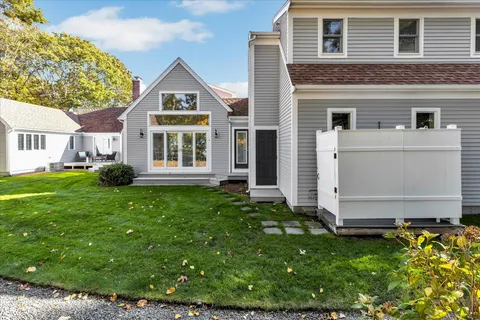 $1,850,000 | 14 Ryder Road, North Falmouth, MA 02556