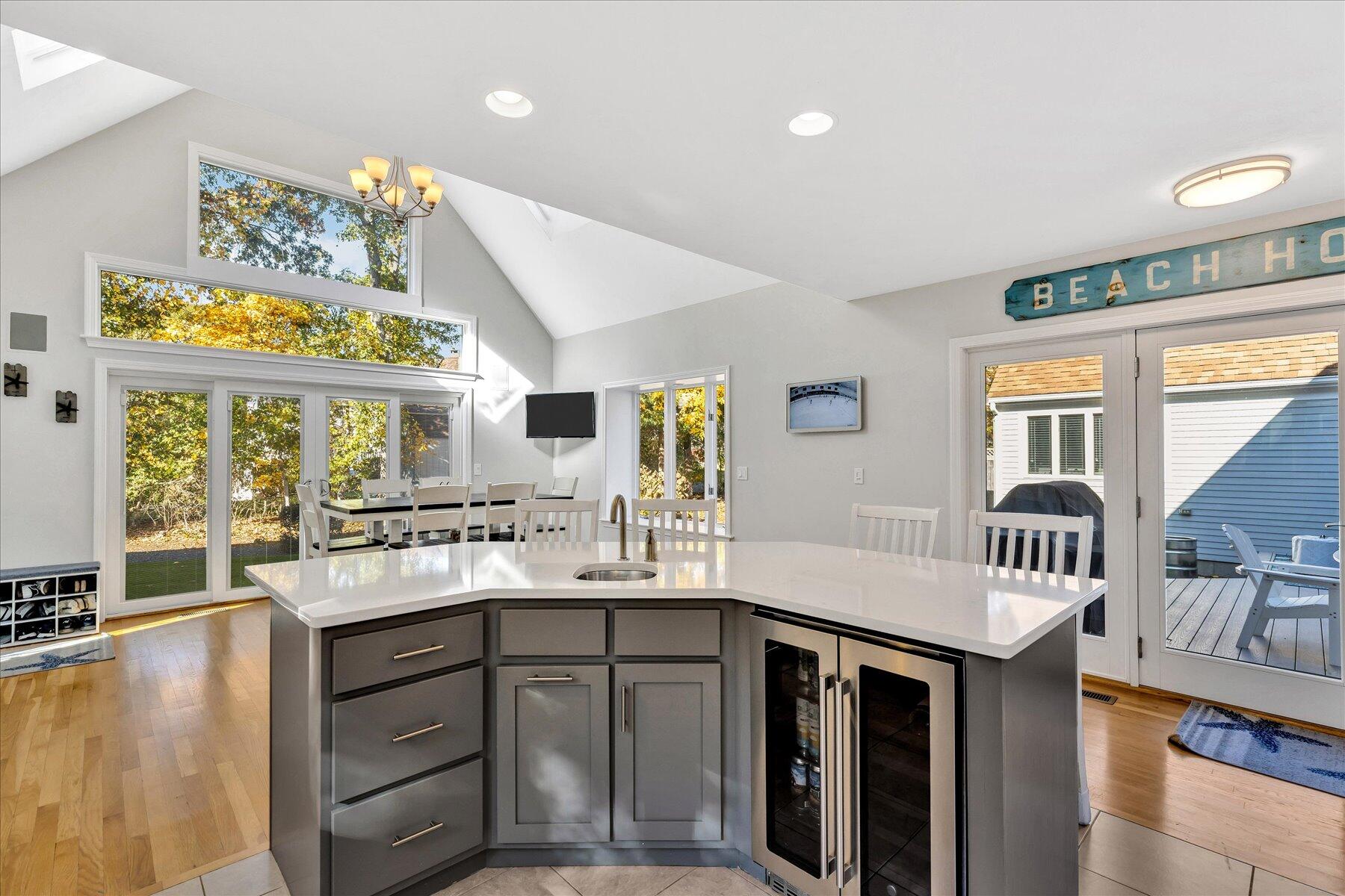 14 Ryder Road North Falmouth, MA 02556 - Photo 28 of 85 081-Y1A0993