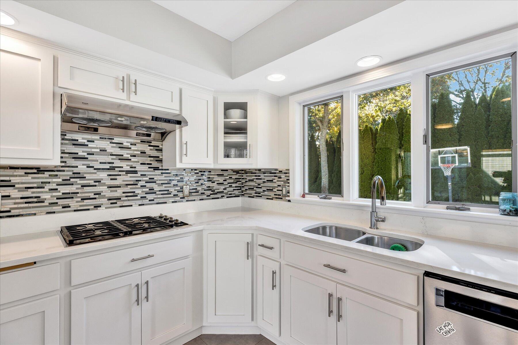 14 Ryder Road North Falmouth, MA 02556 - Photo 29 of 85 082-Y1A0996