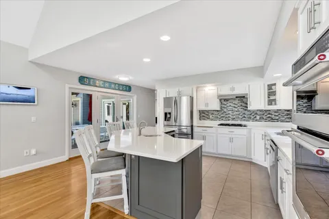$1,850,000 | 14 Ryder Road, North Falmouth, MA 02556