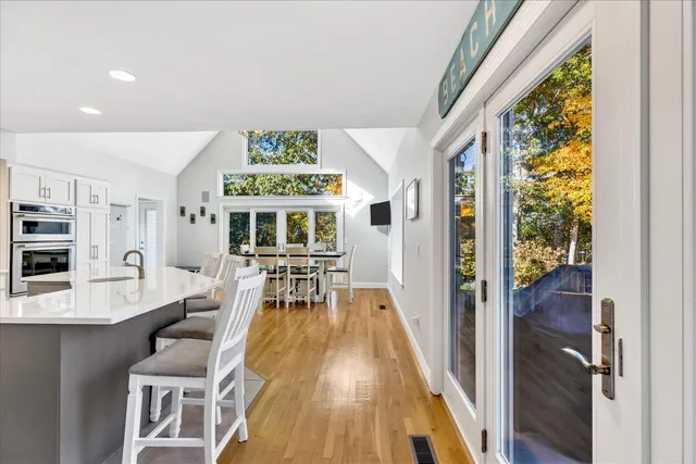 $1,850,000 | 14 Ryder Road, North Falmouth, MA 02556