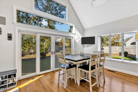 $1,850,000 | 14 Ryder Road, North Falmouth, MA 02556