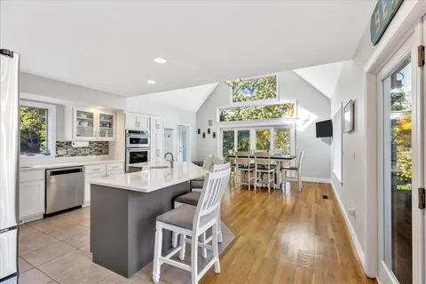 $1,850,000 | 14 Ryder Road, North Falmouth, MA 02556