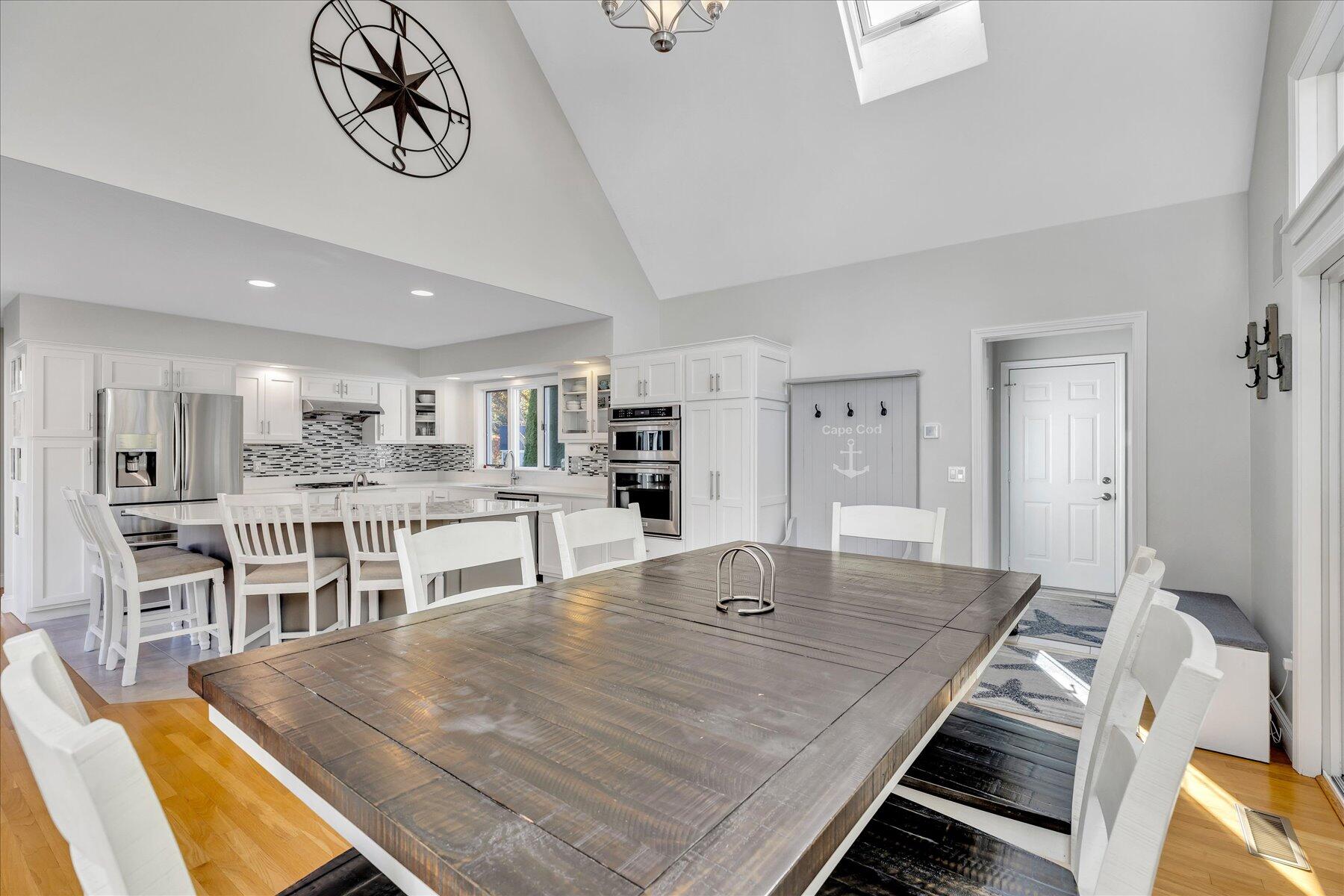 14 Ryder Road North Falmouth, MA 02556 - Photo 35 of 85 086-Y1A1008