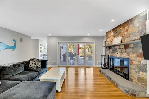 $1,850,000 | 14 Ryder Road, North Falmouth, MA 02556