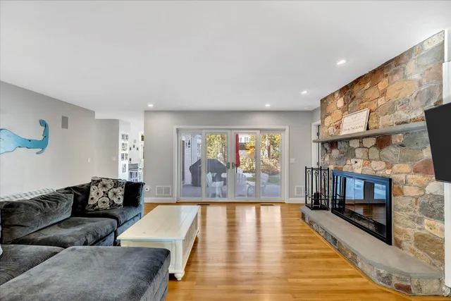 $1,850,000 | 14 Ryder Road, North Falmouth, MA 02556