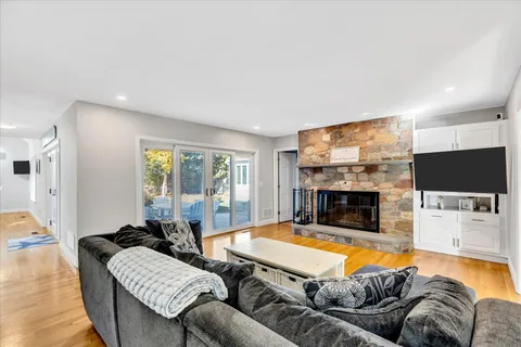 $1,850,000 | 14 Ryder Road, North Falmouth, MA 02556