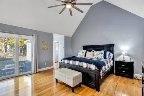 $1,850,000 | 14 Ryder Road, North Falmouth, MA 02556