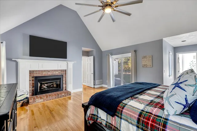 $1,850,000 | 14 Ryder Road, North Falmouth, MA 02556