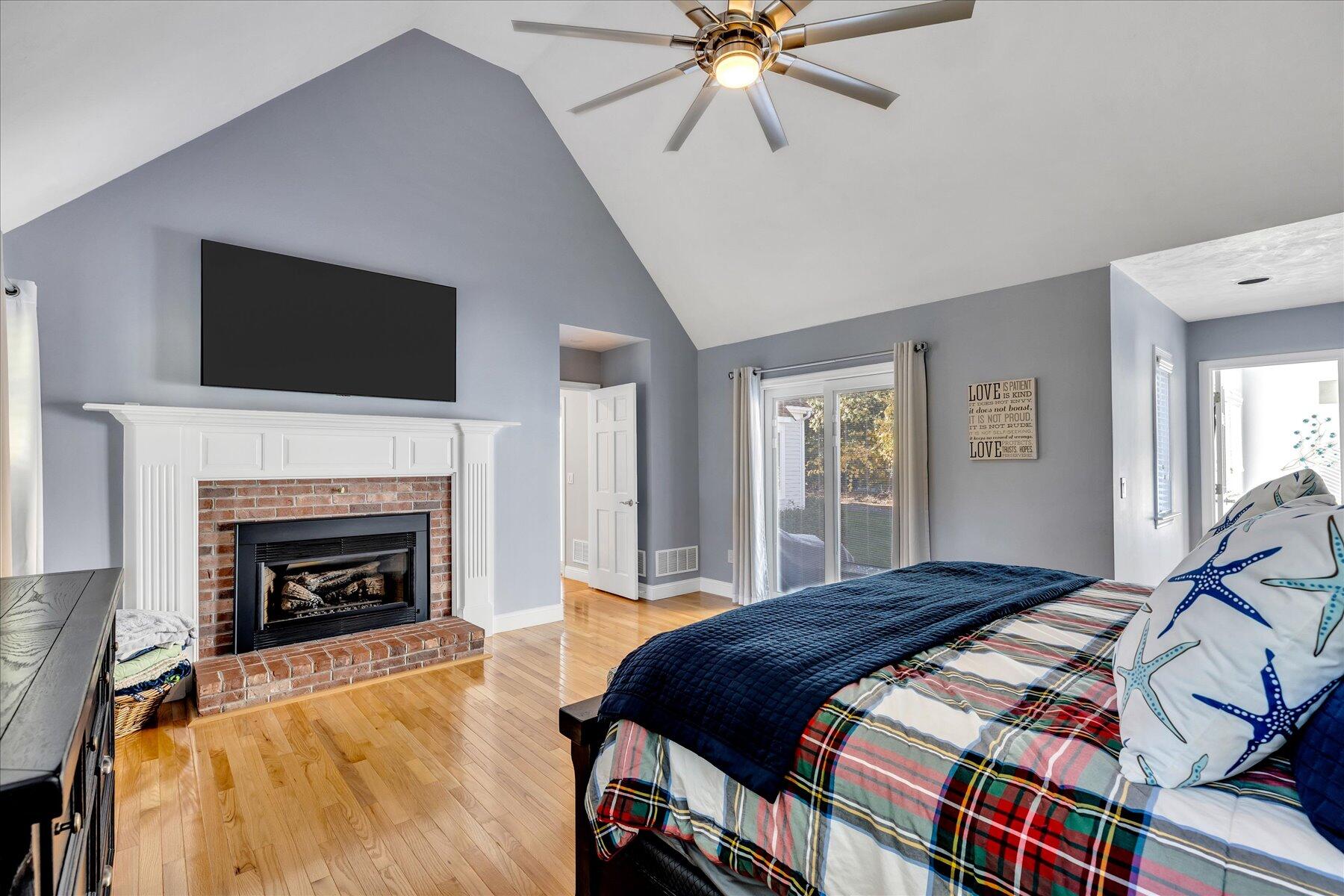 14 Ryder Road North Falmouth, MA 02556 - Photo 44 of 85 093-Y1A0927