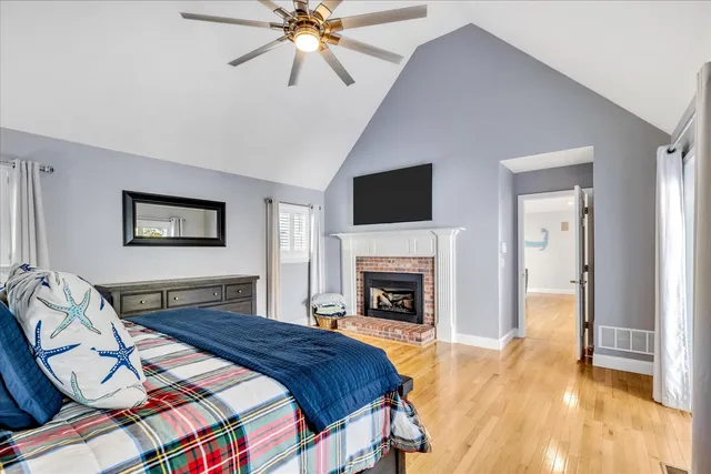 $1,850,000 | 14 Ryder Road, North Falmouth, MA 02556