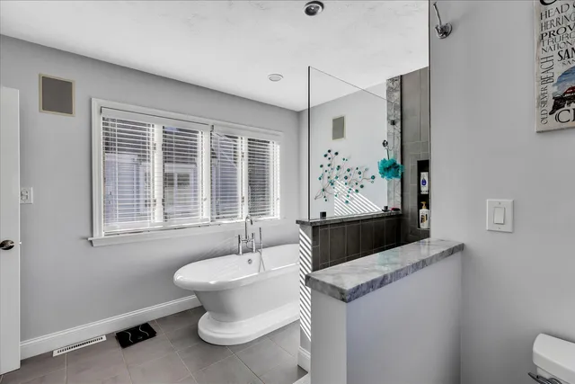 $1,850,000 | 14 Ryder Road, North Falmouth, MA 02556