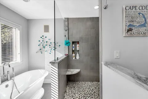 $1,850,000 | 14 Ryder Road, North Falmouth, MA 02556