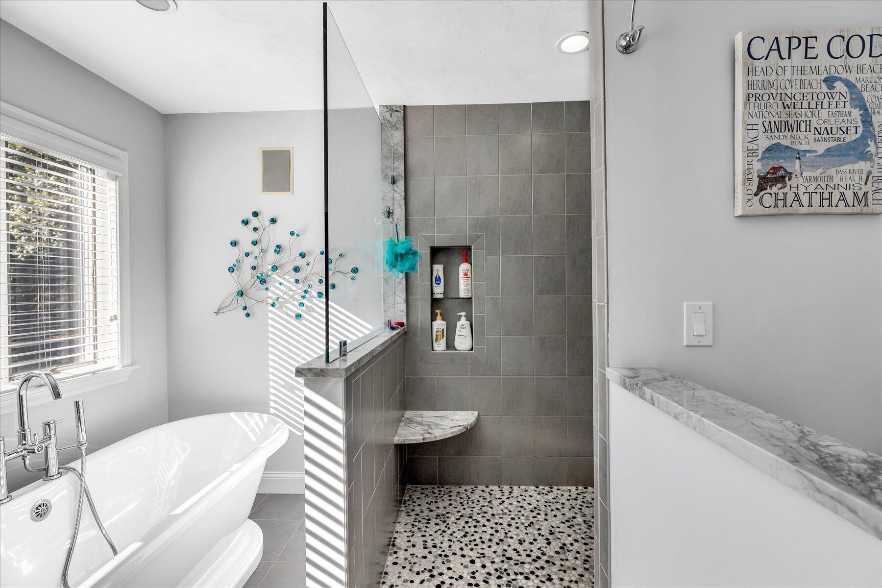 14 Ryder Road North Falmouth, MA 02556 - Photo 48 of 85 099-Y1A0948