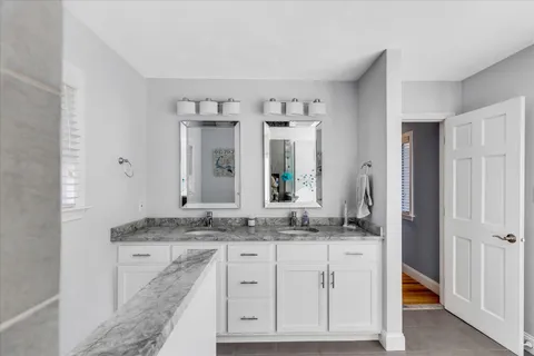 $1,850,000 | 14 Ryder Road, North Falmouth, MA 02556