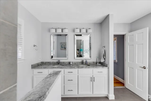 $1,850,000 | 14 Ryder Road, North Falmouth, MA 02556