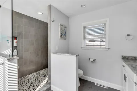 $1,850,000 | 14 Ryder Road, North Falmouth, MA 02556