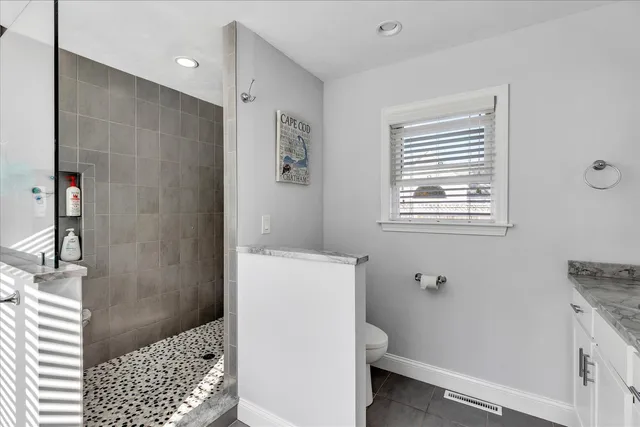 $1,850,000 | 14 Ryder Road, North Falmouth, MA 02556