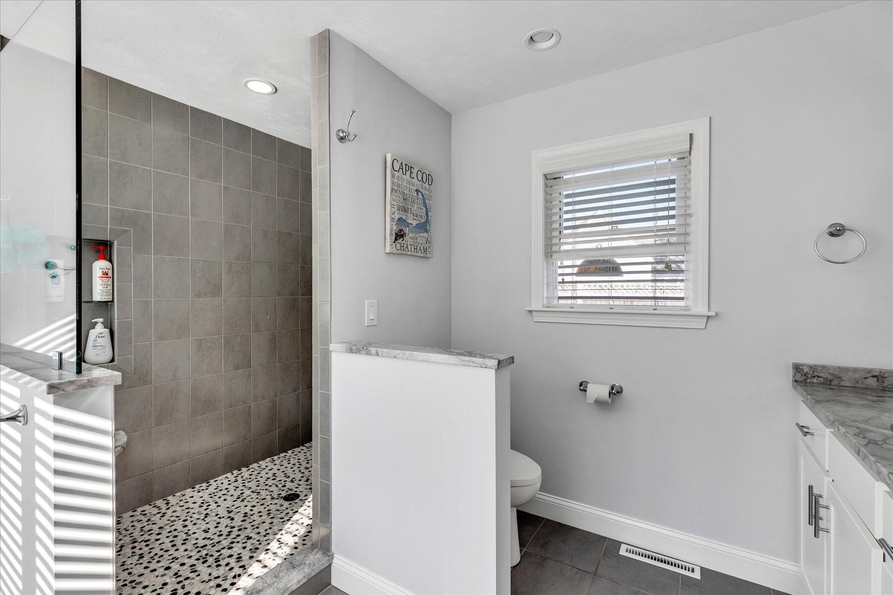 14 Ryder Road North Falmouth, MA 02556 - Photo 50 of 85 102-Y1A0957