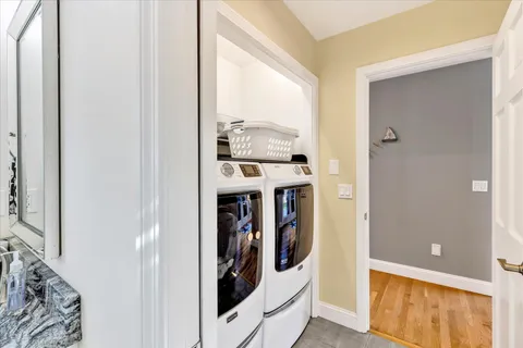 $1,850,000 | 14 Ryder Road, North Falmouth, MA 02556