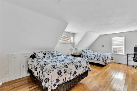 $1,850,000 | 14 Ryder Road, North Falmouth, MA 02556