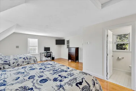 $1,850,000 | 14 Ryder Road, North Falmouth, MA 02556