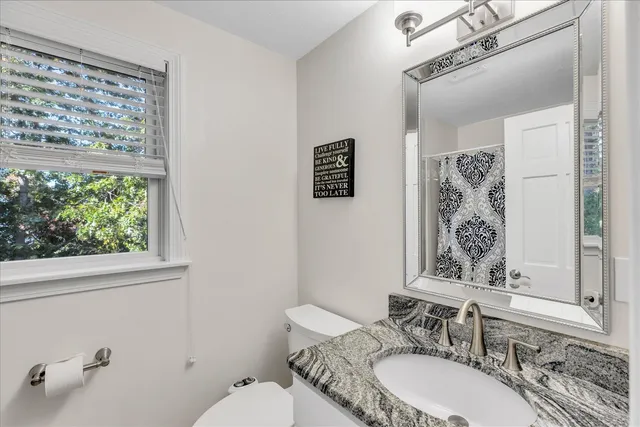 $1,850,000 | 14 Ryder Road, North Falmouth, MA 02556