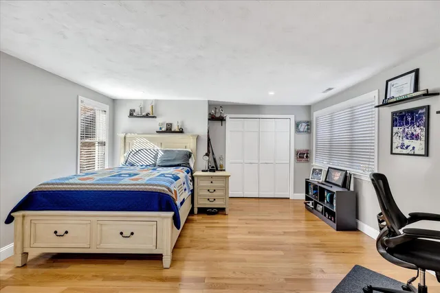 $1,850,000 | 14 Ryder Road, North Falmouth, MA 02556