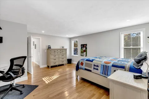 $1,850,000 | 14 Ryder Road, North Falmouth, MA 02556