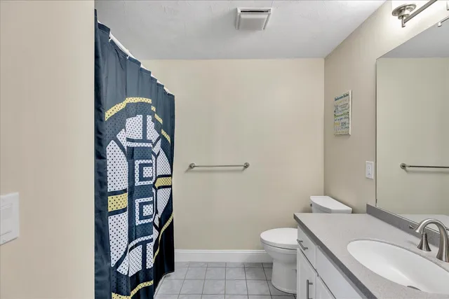 $1,850,000 | 14 Ryder Road, North Falmouth, MA 02556