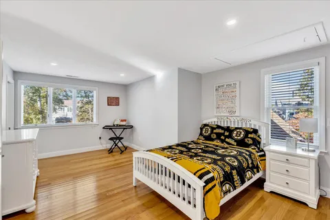 $1,850,000 | 14 Ryder Road, North Falmouth, MA 02556