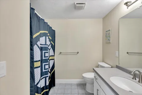 $1,850,000 | 14 Ryder Road, North Falmouth, MA 02556