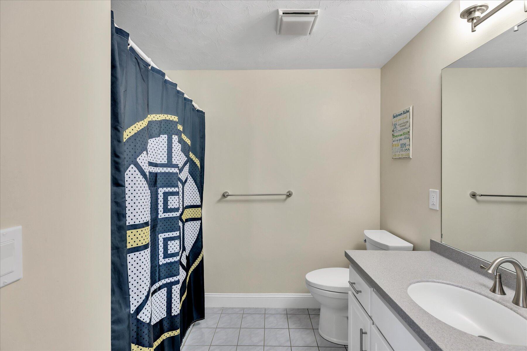 14 Ryder Road North Falmouth, MA 02556 - Photo 57 of 85 119-Y1A1056