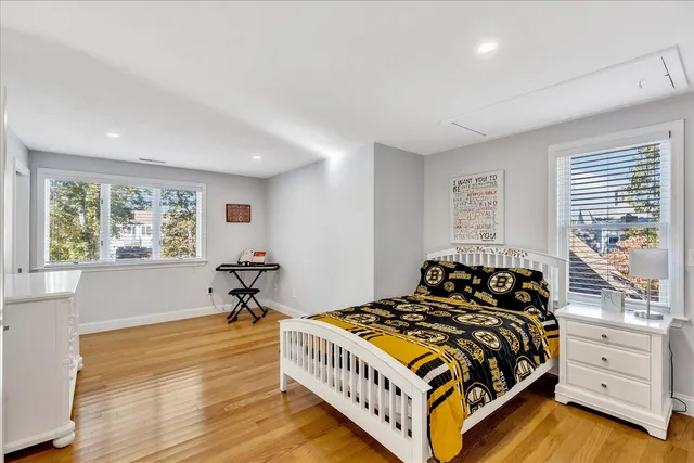 $1,850,000 | 14 Ryder Road, North Falmouth, MA 02556