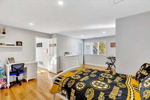 $1,850,000 | 14 Ryder Road, North Falmouth, MA 02556