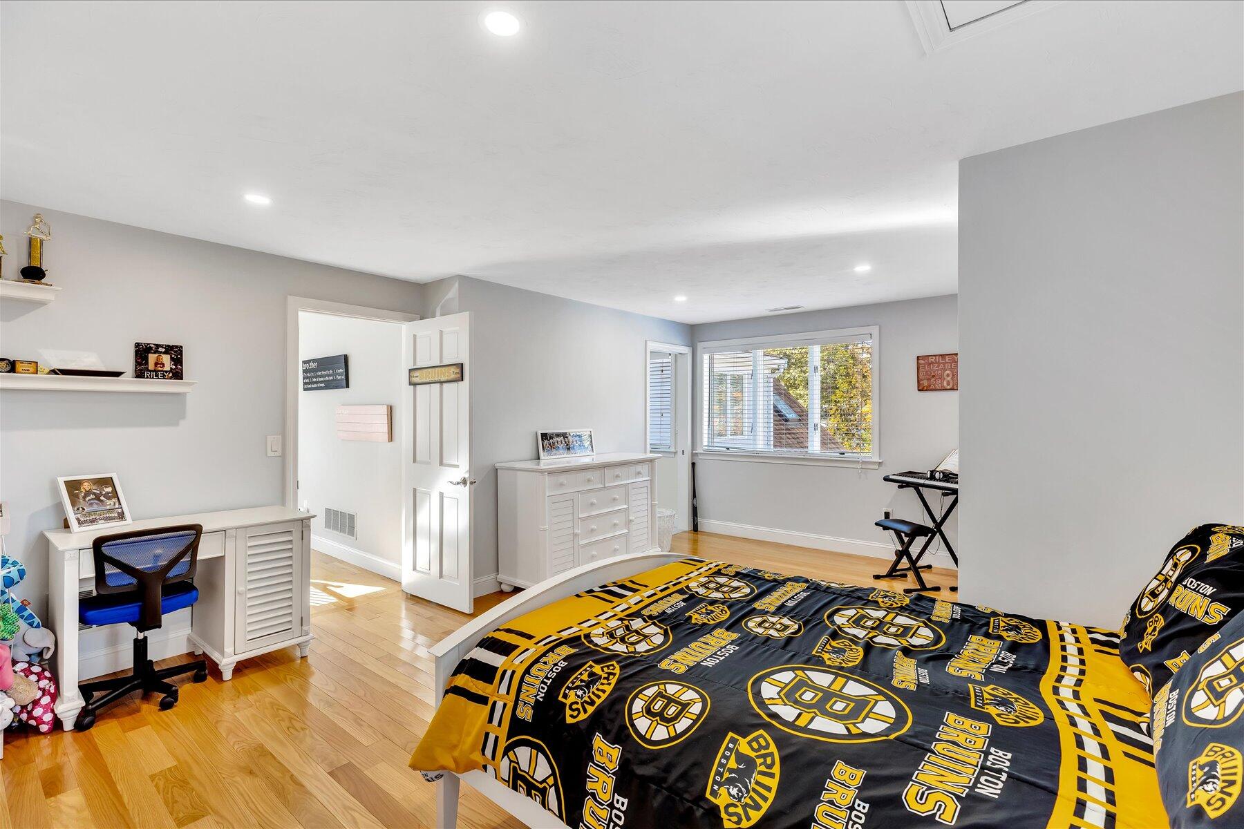 14 Ryder Road North Falmouth, MA 02556 - Photo 59 of 85 125-Y1A1074