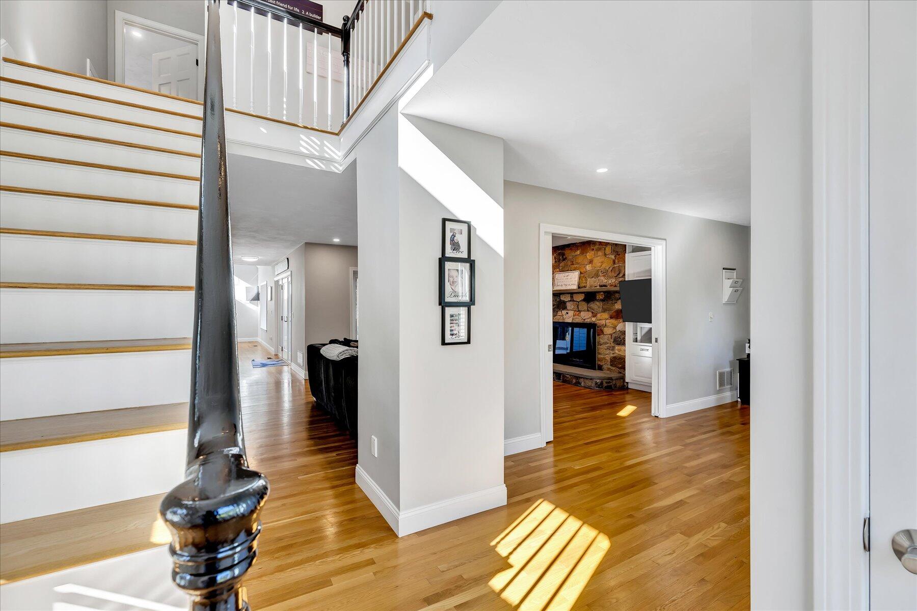 14 Ryder Road North Falmouth, MA 02556 - Photo 61 of 85 130-Y1A1090