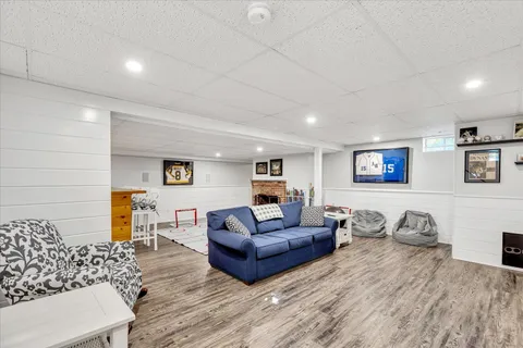 $1,850,000 | 14 Ryder Road, North Falmouth, MA 02556