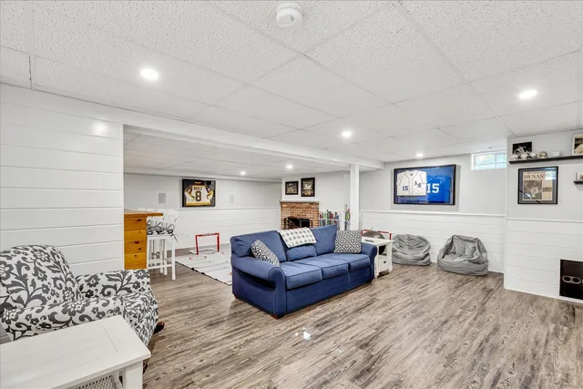 $1,850,000 | 14 Ryder Road, North Falmouth, MA 02556